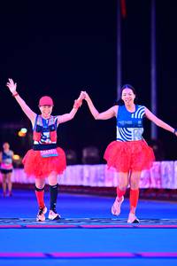 BIB: 
                            <button type="button" onclick="openModal(24474874)" class="btn btn-primary btn-sm float-right btn-popup" data-toggle="modal" data-target=".modal-high-quality">
                        <i class="fas fa-shopping-cart"></i> Add to Cart
                    </button>
                                            <button type="button" onclick="isThisMe(24474874, true)" class="btn btn-success btn-sm float-right btn-popup btn-isme hidden" data-toggle="tooltip" data-placement="bottom" title="นี่คือรูปของคุณใช่ไหม คลิกที่นี่เพื่อเอาเข้าอัลบั้ม">
                        <i class="fas fa-plus"></i> Add to album
                    </button>
                    <button type="button" onclick="isThisMe(24474874, false)" class="btn btn-warning btn-sm float-right btn-popup btn-isnotme hidden">
                        <i class="fas fa-ban"></i> Remove from album
                    </button>